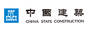 Դѯ
