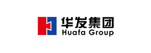 Դѯ