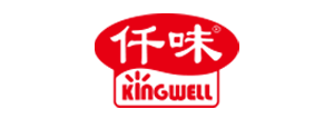 Դѯ