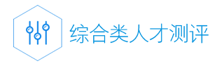 ۺ˲Ų