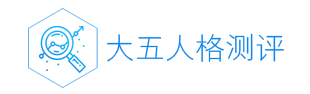 ٴ˸