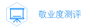 ҵȲ
