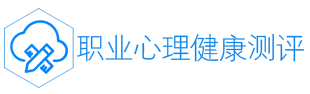 ְҵ