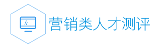 Ӫ˲Ų