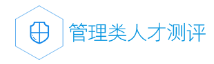 ˲Ų