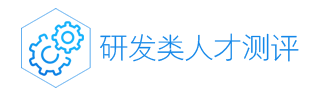 з˲Ų