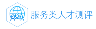 ˲Ų